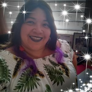 Meet your Posher, Maricelli